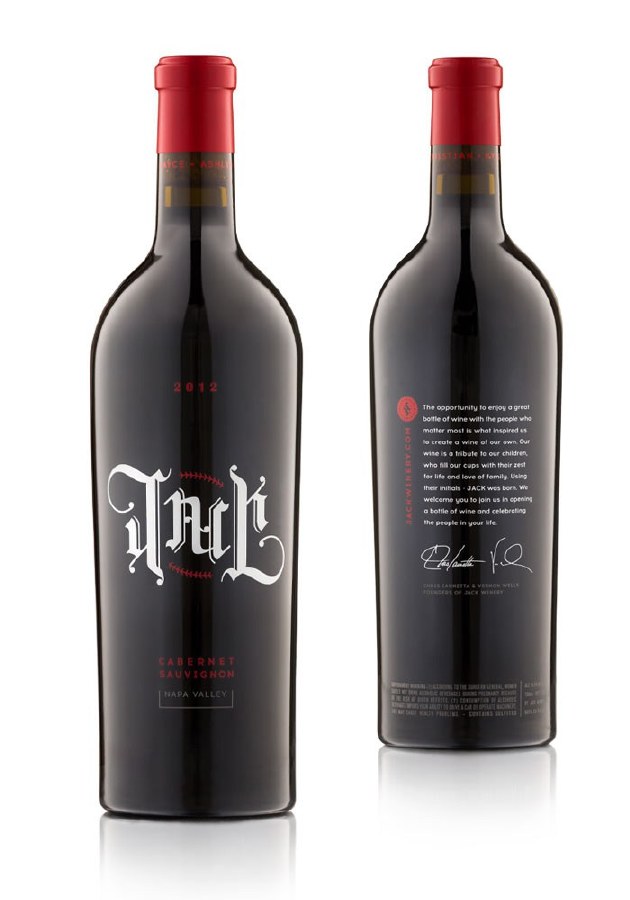 ワイン REDWOOD VINEYARDS 2013 CABERNET Redwood Vineyards Cabernet Sauvignon 750ml - Station Plaza Wine